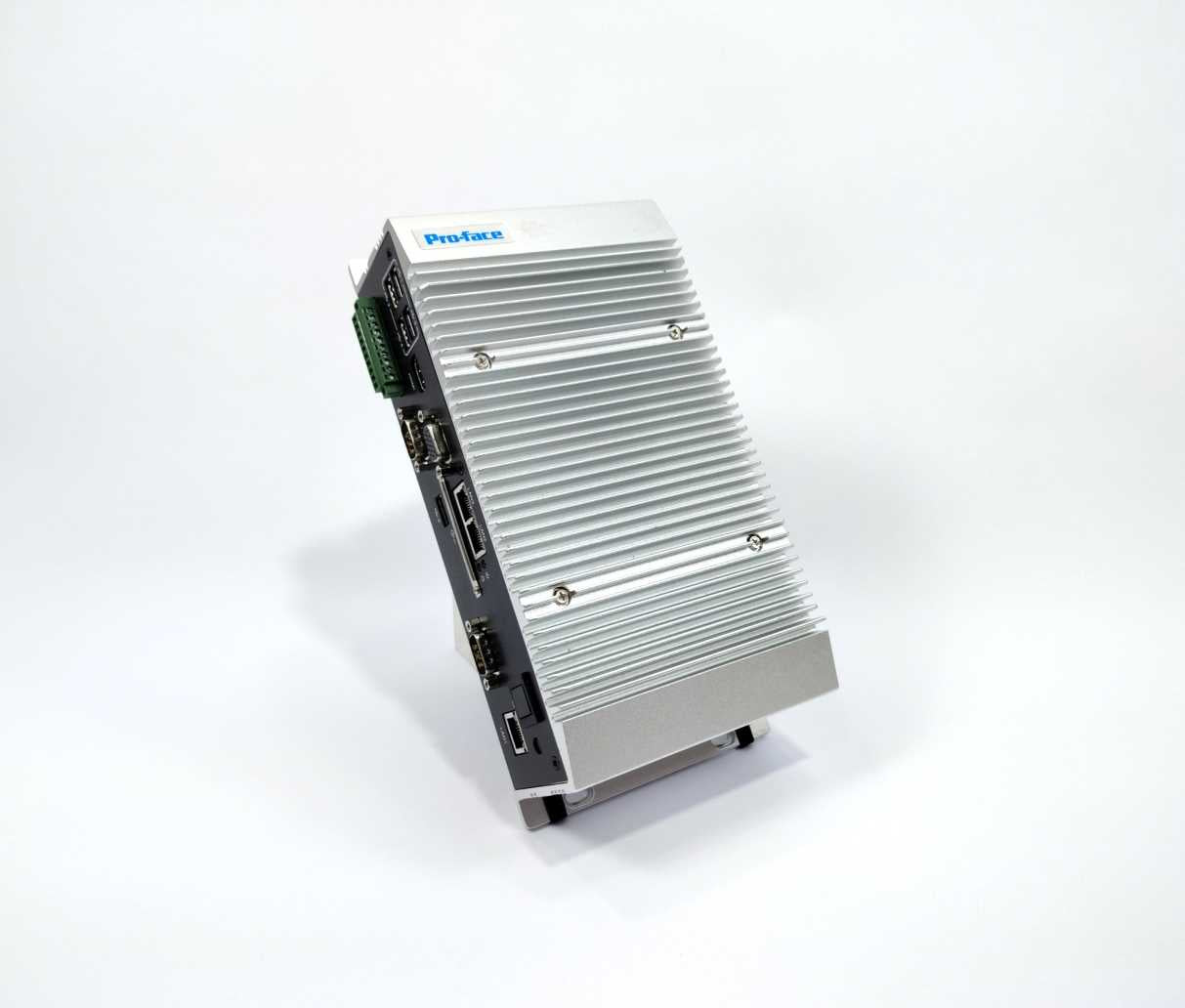 Pro-Face PFXPEBBD42DNN1 PE4000B Industrial PC