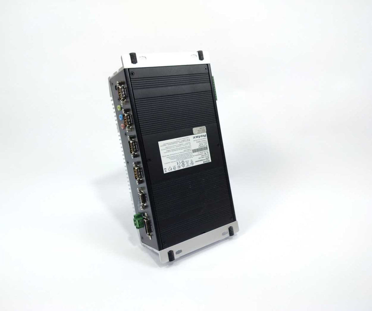 Pro-Face PFXPEBBD42DNN1 PE4000B Industrial PC