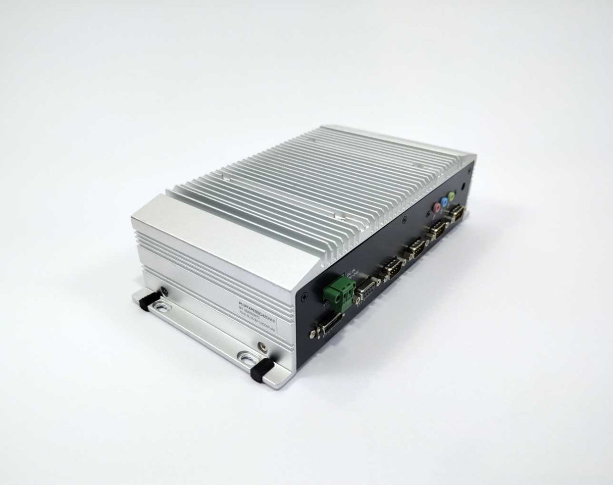 Pro-Face PFXPEBBD42DNN1 PE4000B Industrial PC