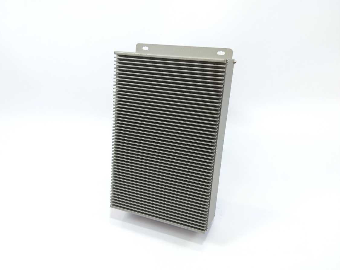 Pro-Face PFXPEBAD21ANN1 PE400B Industrial PC