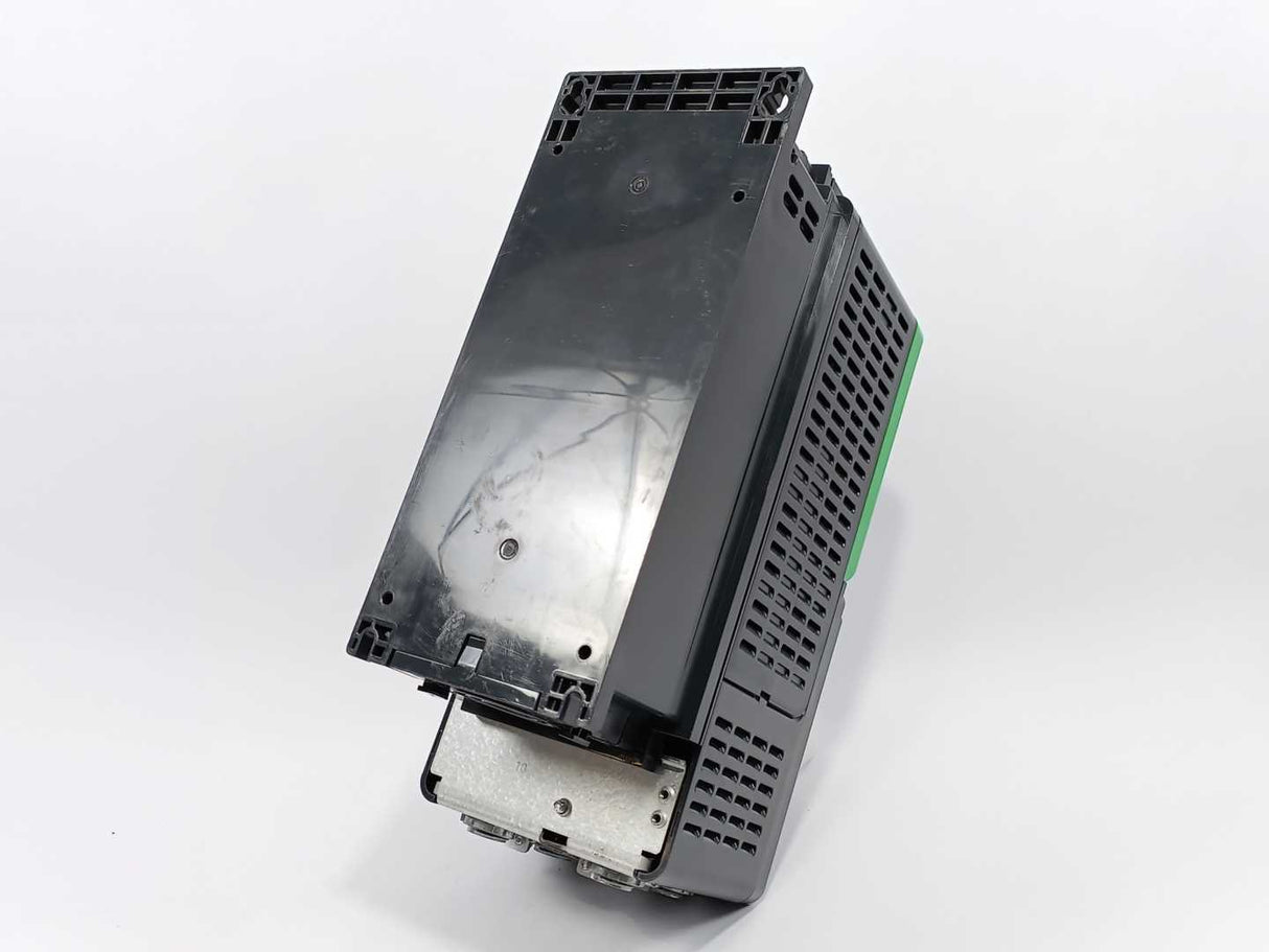 Schneider Electric ATV630U07M3 Altivar 630 Variable Speed Drive