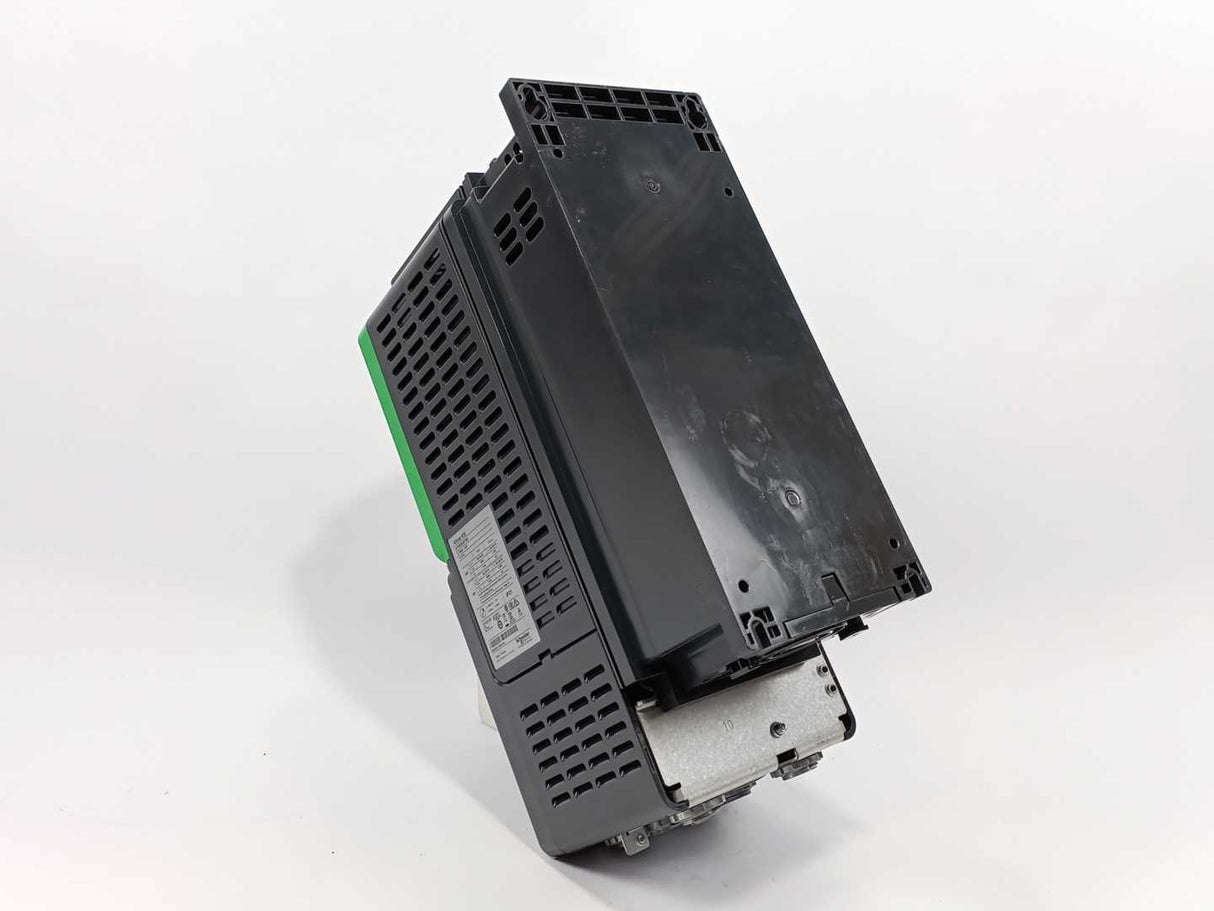 Schneider Electric ATV630U07M3 Altivar 630 Variable Speed Drive