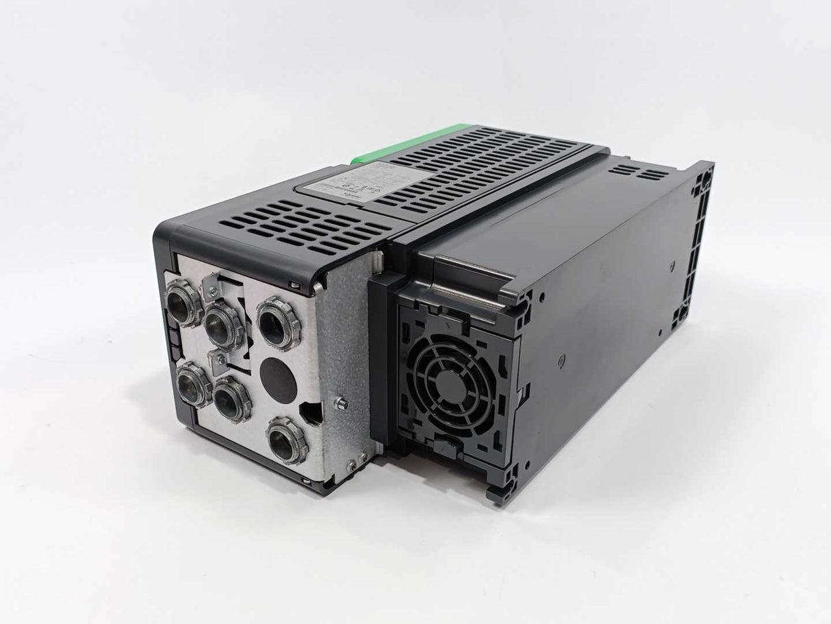 Schneider Electric ATV630U07M3 Altivar 630 Variable Speed Drive