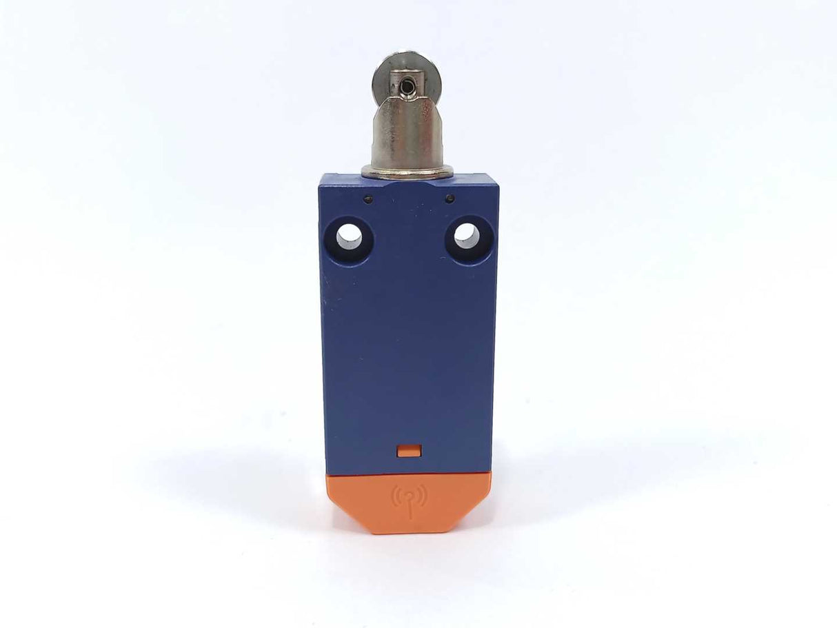 TELEMECANIQUE XCMW102 Wireless Limit Switch