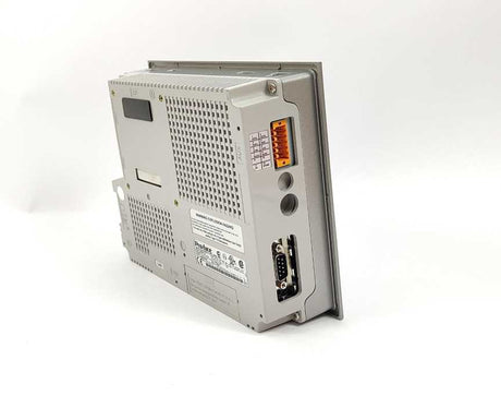 Pro-Face 3280035-02 Touch Screen AGP3400-S1-D24-CA1M