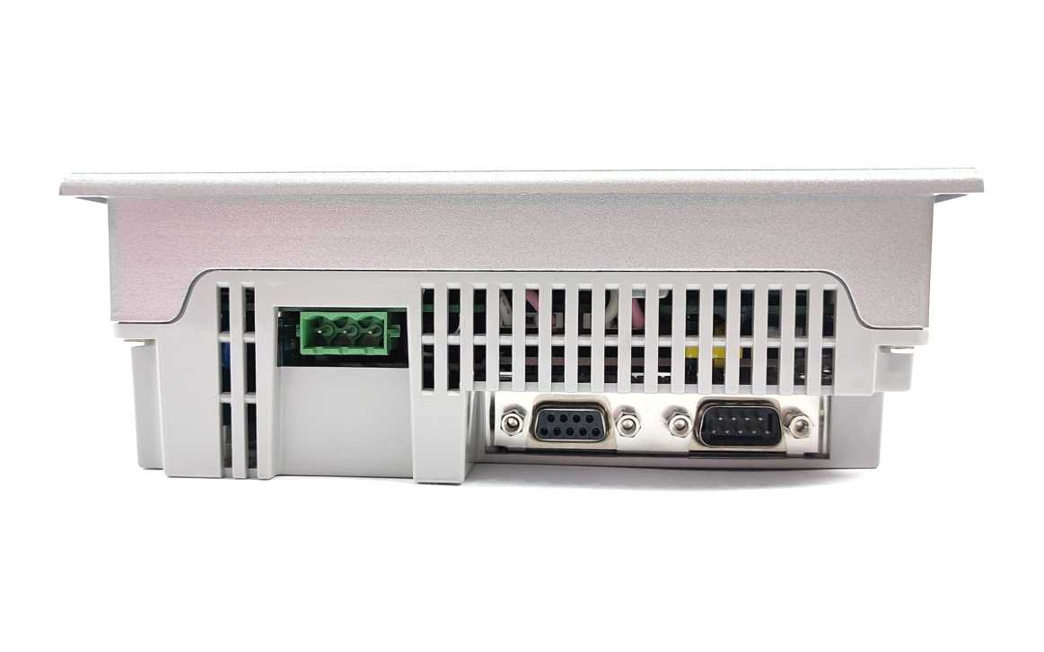 Pro-Face 3280035-02 Touch Screen AGP3400-S1-D24-CA1M