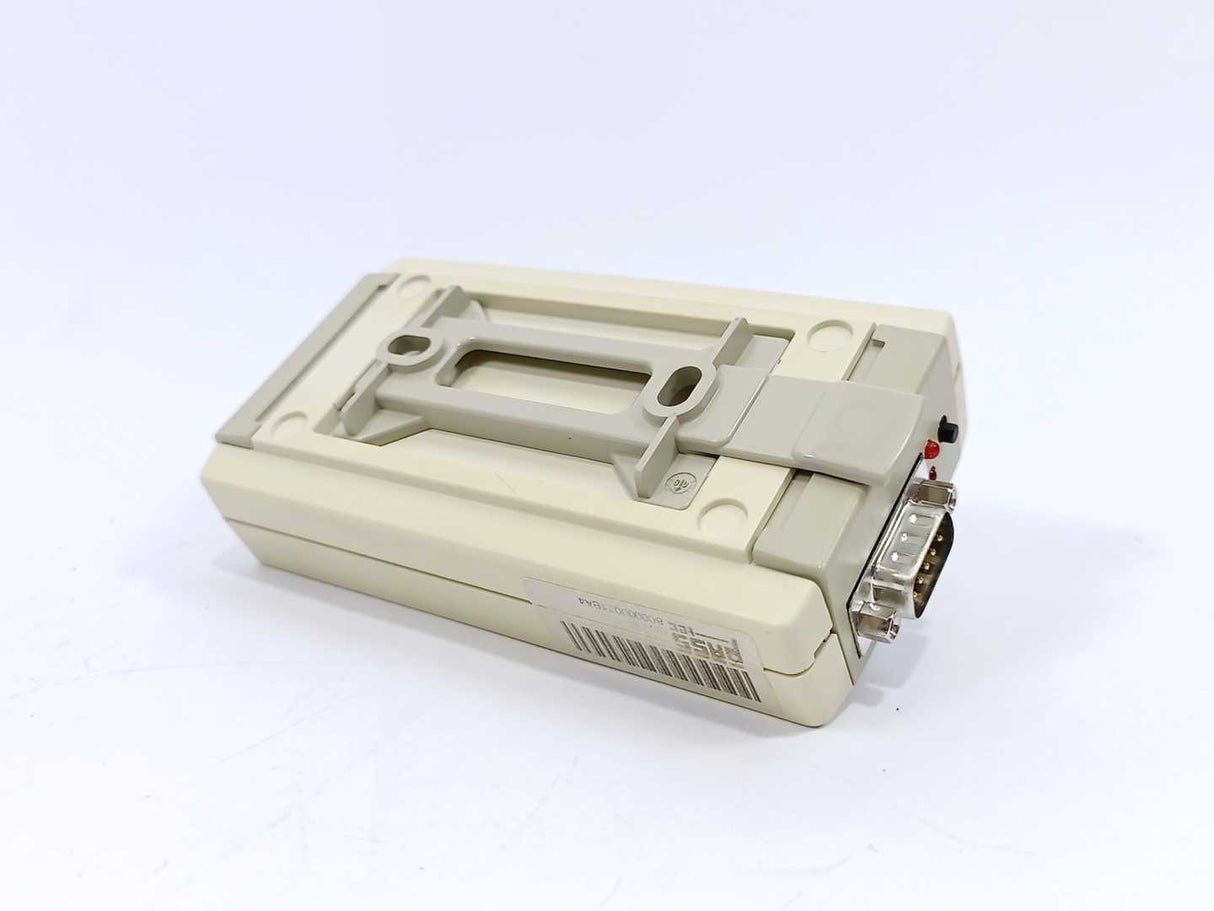 PASStec LIMeX1.0 LON Interface Module