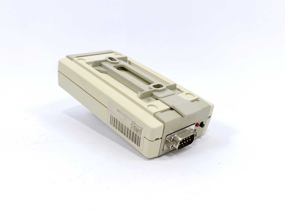 PASStec LIMeX1.0 LON Interface Module