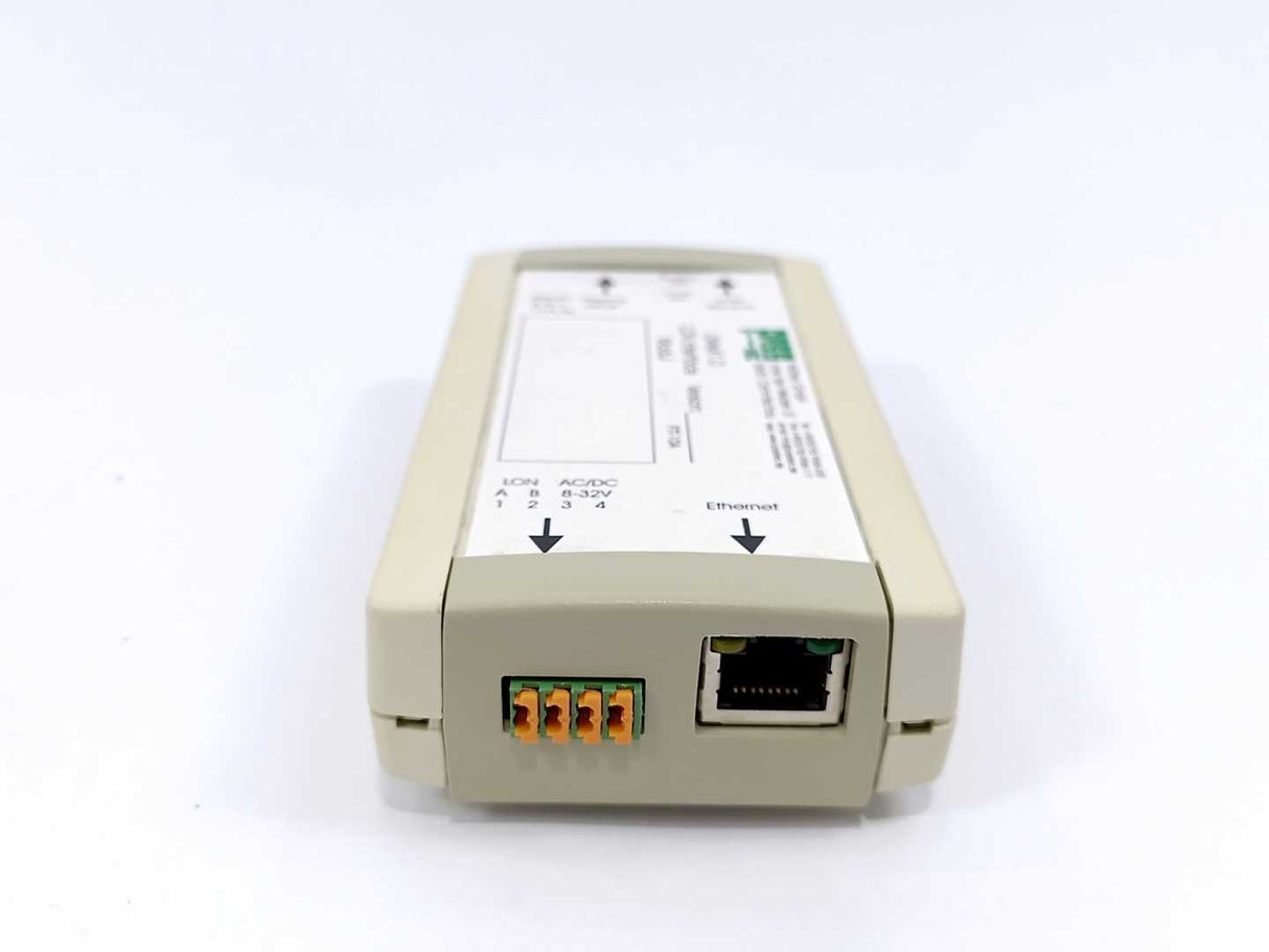 PASStec LIMeX1.0 LON Interface Module