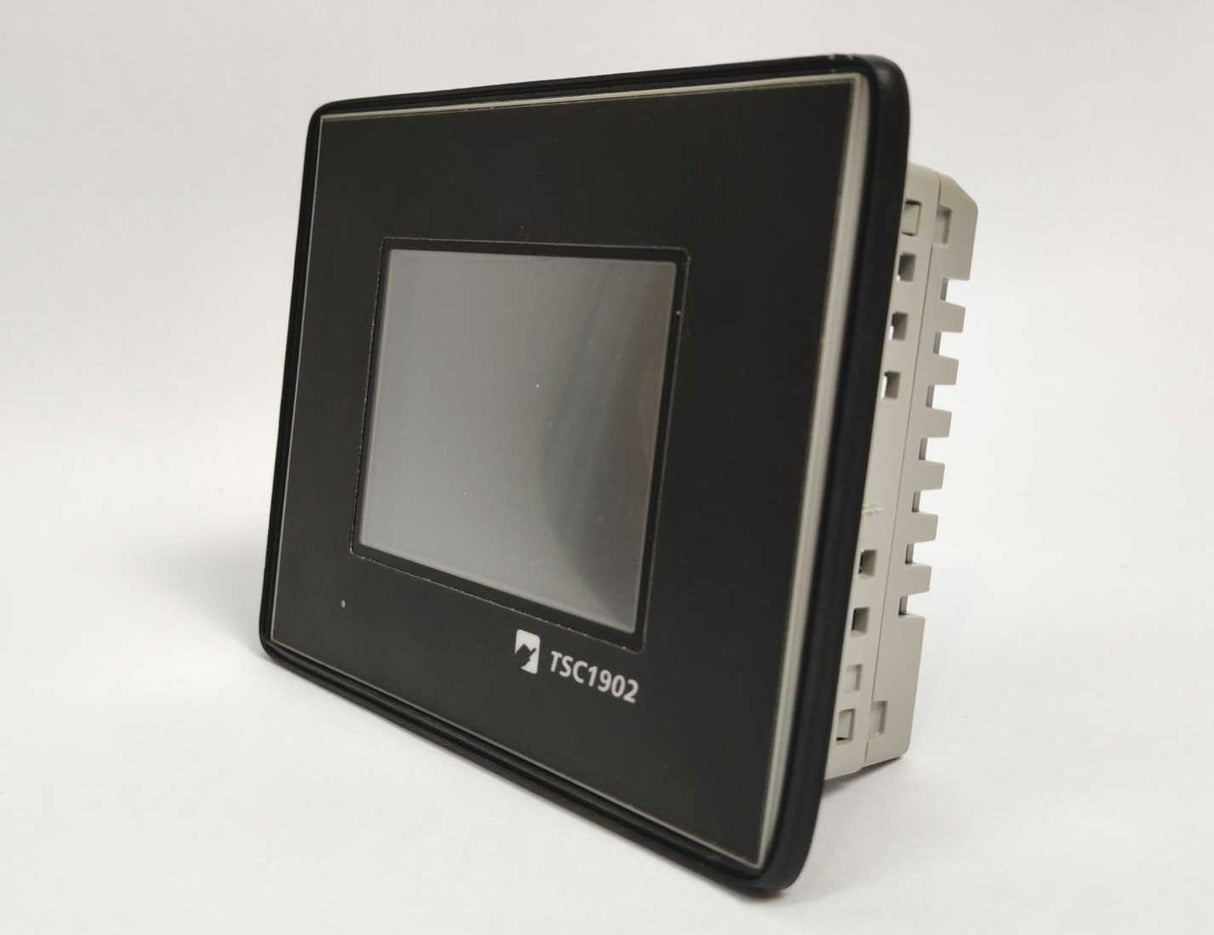 Pro-Face PFXGP4201TAD GP-4201T