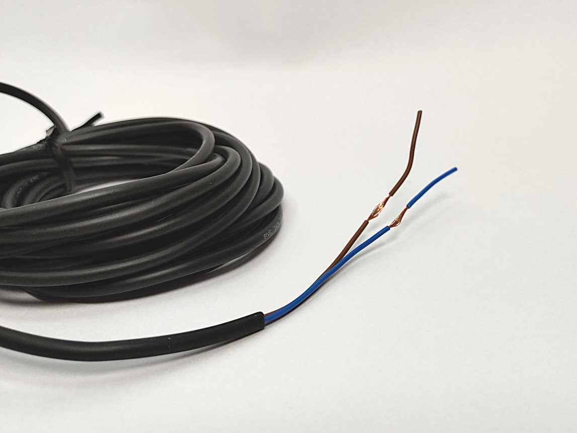 Schneider Electric ZBRA1 Harmony Relay Antenna