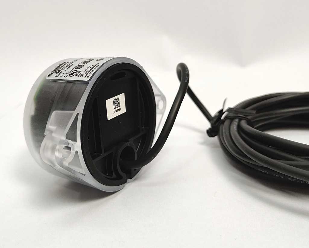 Schneider Electric ZBRA1 Harmony Relay Antenna