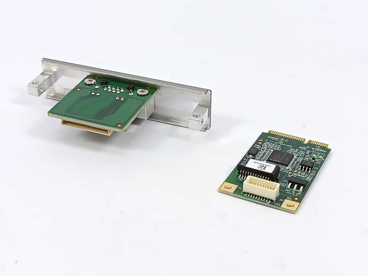 Pro-Face PFXZPBMPRE2 PS5000 Interface Card