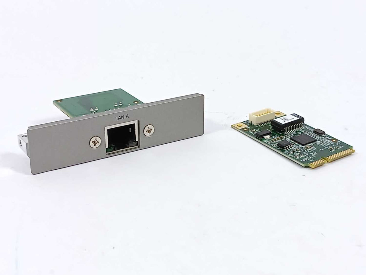 Pro-Face PFXZPBMPRE2 PS5000 Interface Card