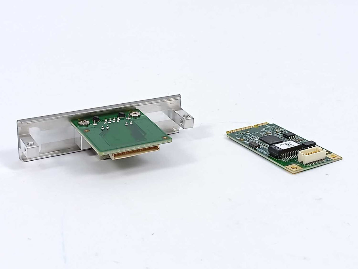 Pro-Face PFXZPBMPRE2 PS5000 Interface Card