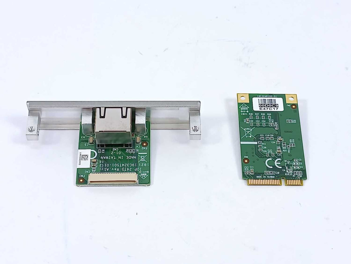 Pro-Face PFXZPBMPRE2 PS5000 Interface Card