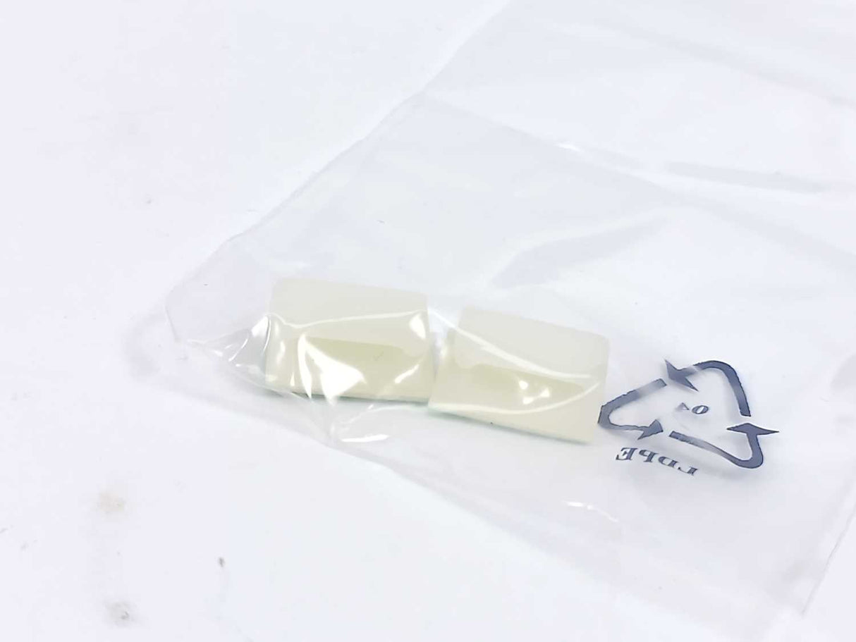 Pro-Face PFXZPBMPRE2 PS5000 Interface Card