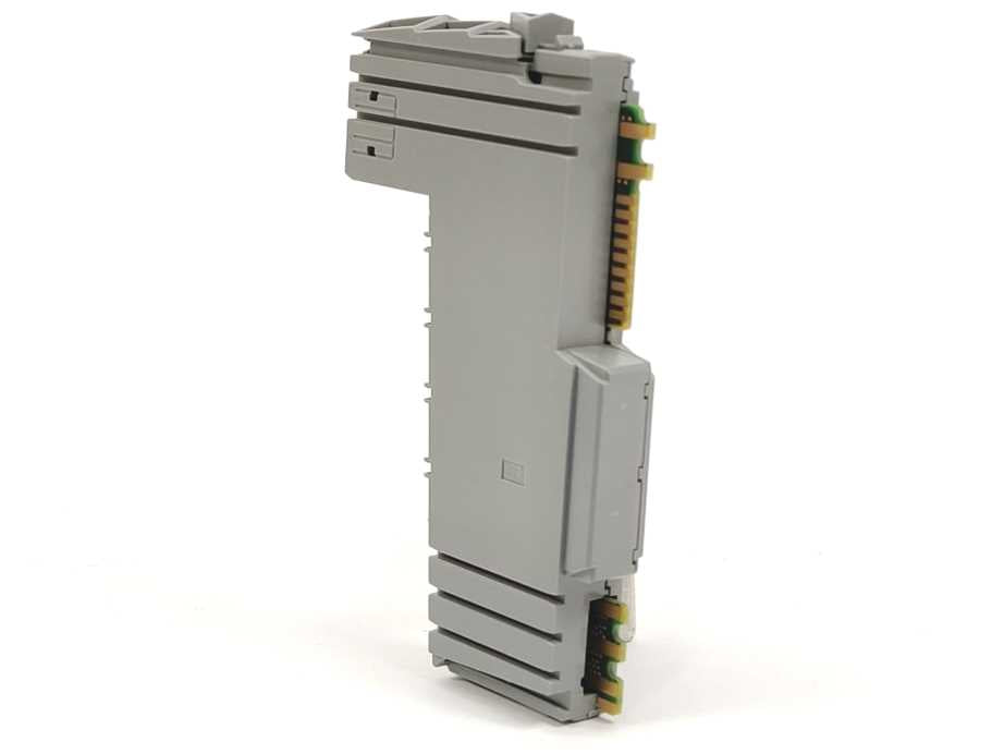 Schneider Electric TM5SPS3 Power Distribution Module, Modicon TM5