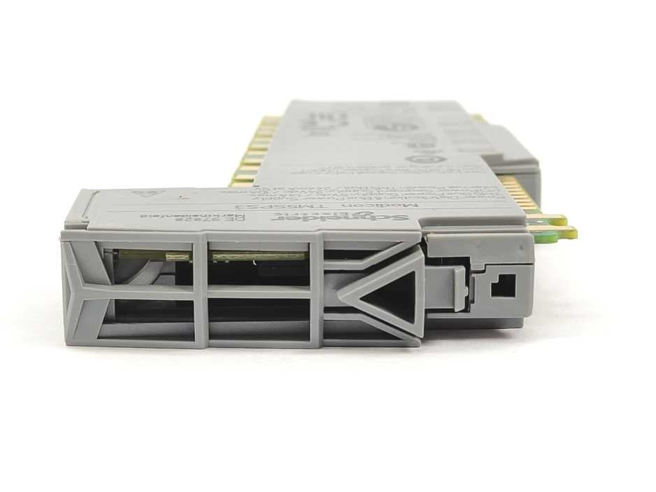 Schneider Electric TM5SPS3 Power Distribution Module, Modicon TM5