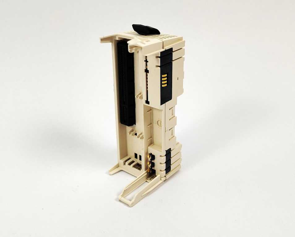 Schneider Electric TM5ACBN1 Interface Bus Base Modicon TM5