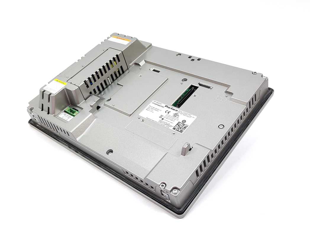 Pro-Face SP-5660TP Touch Screen PFXSP5660TPD