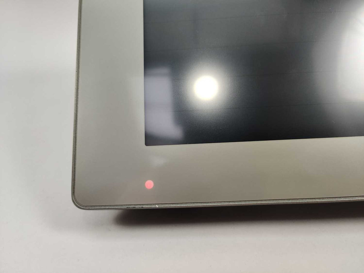 Pro-Face SP-5660TP Touch Screen PFXSP5660TPD