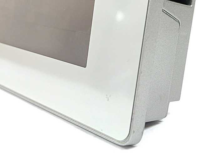 Pro-Face SP-5660TP Touch Screen PFXSP5660TPD