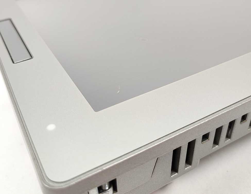 Pro-Face SP-5500TP Touch Screen PFXSP5500TPD