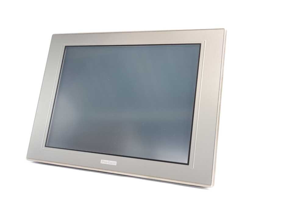 Pro-Face PS4700S 0S Z510 PS4700 Industrial PC PFXPV170AD1