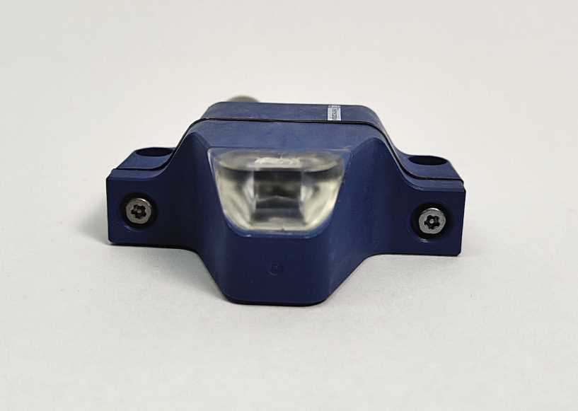 TELEMECANIQUE XZBWE112A24 Wireless transmitter