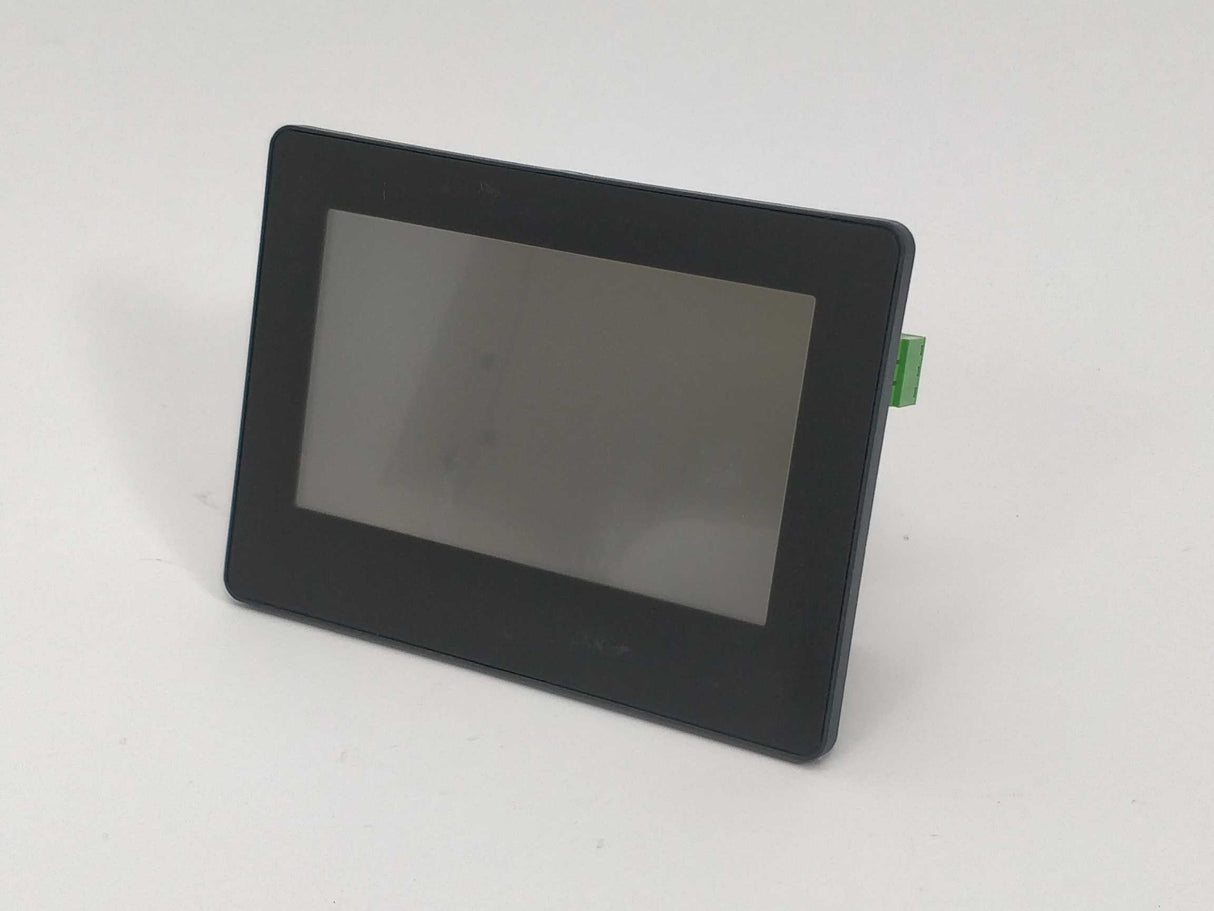Schneider HMISTO715 Magelis Touch Panel Screen