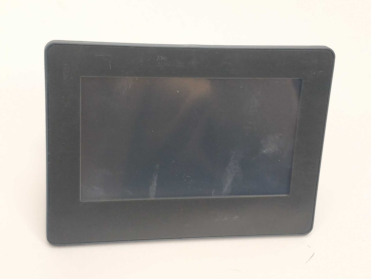 Schneider HMISTO715 Magelis Touch Panel Screen