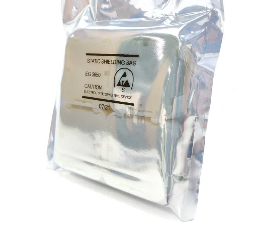 Schneider Electric A9XST114 Power Tag Ambient for Temperature 4 Pcs.