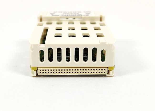 Schneider Electric VW3A3616 Fieldbus Module