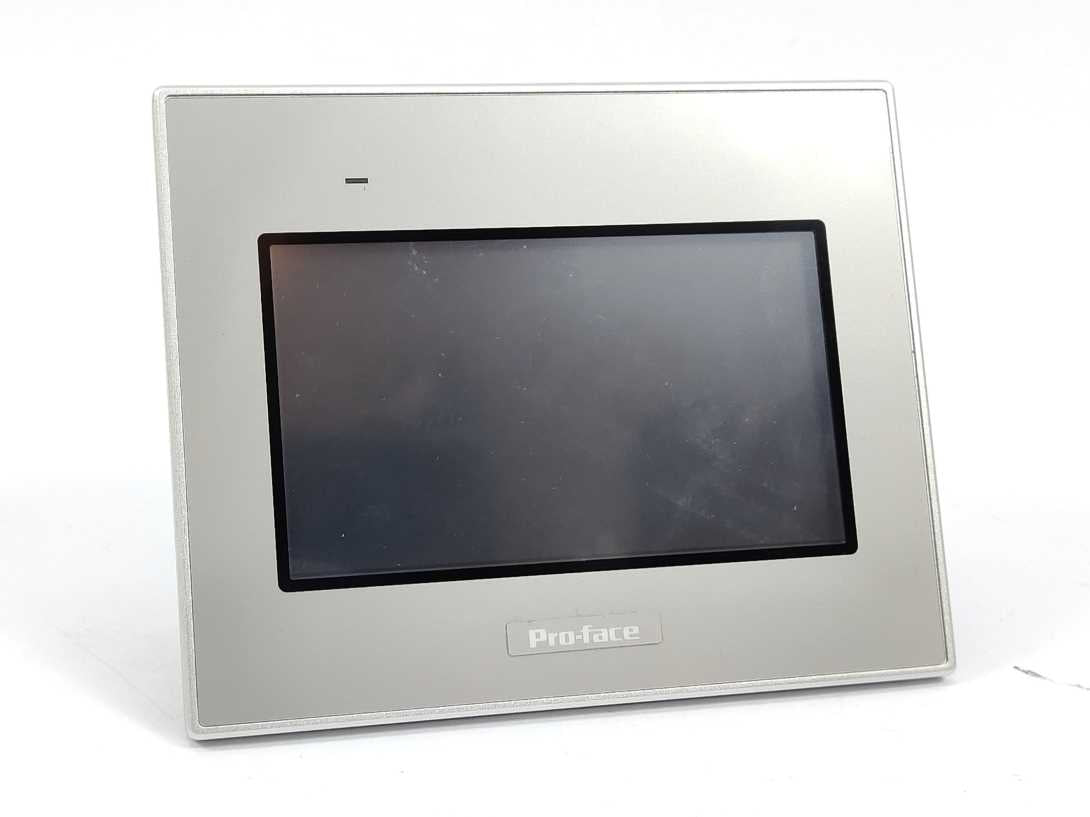 Pro-Face PFXSTW6200WAD Touch Screen