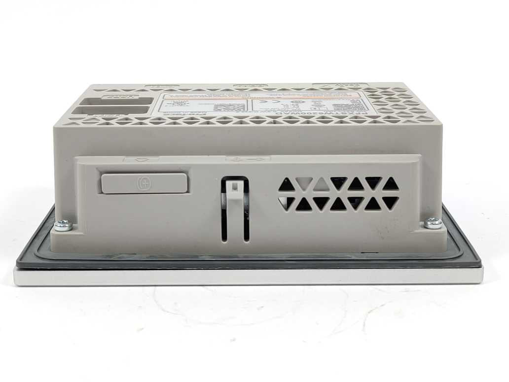Pro-Face PFXSTW6200WAD Touch Screen