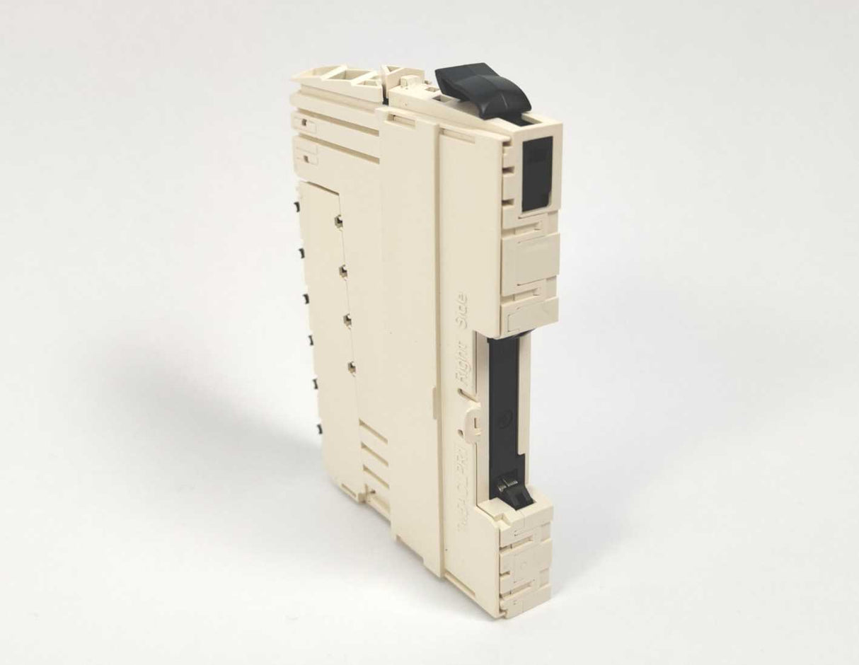 Schneider Electric TM5SDI6D Discrete Input Module