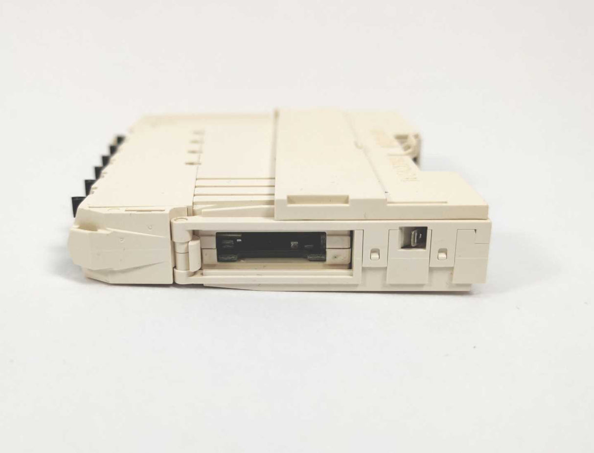 Schneider Electric TM5SDI6D Discrete Input Module