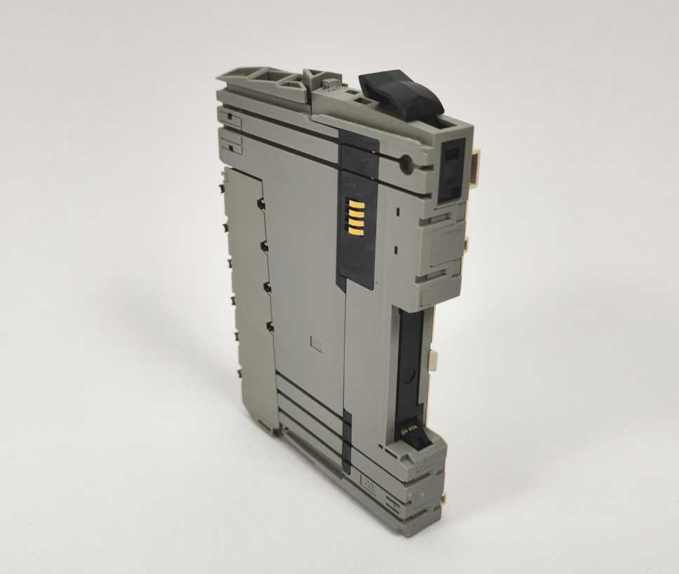 Schneider Electric TM5SBER2 Remote Receiver Module