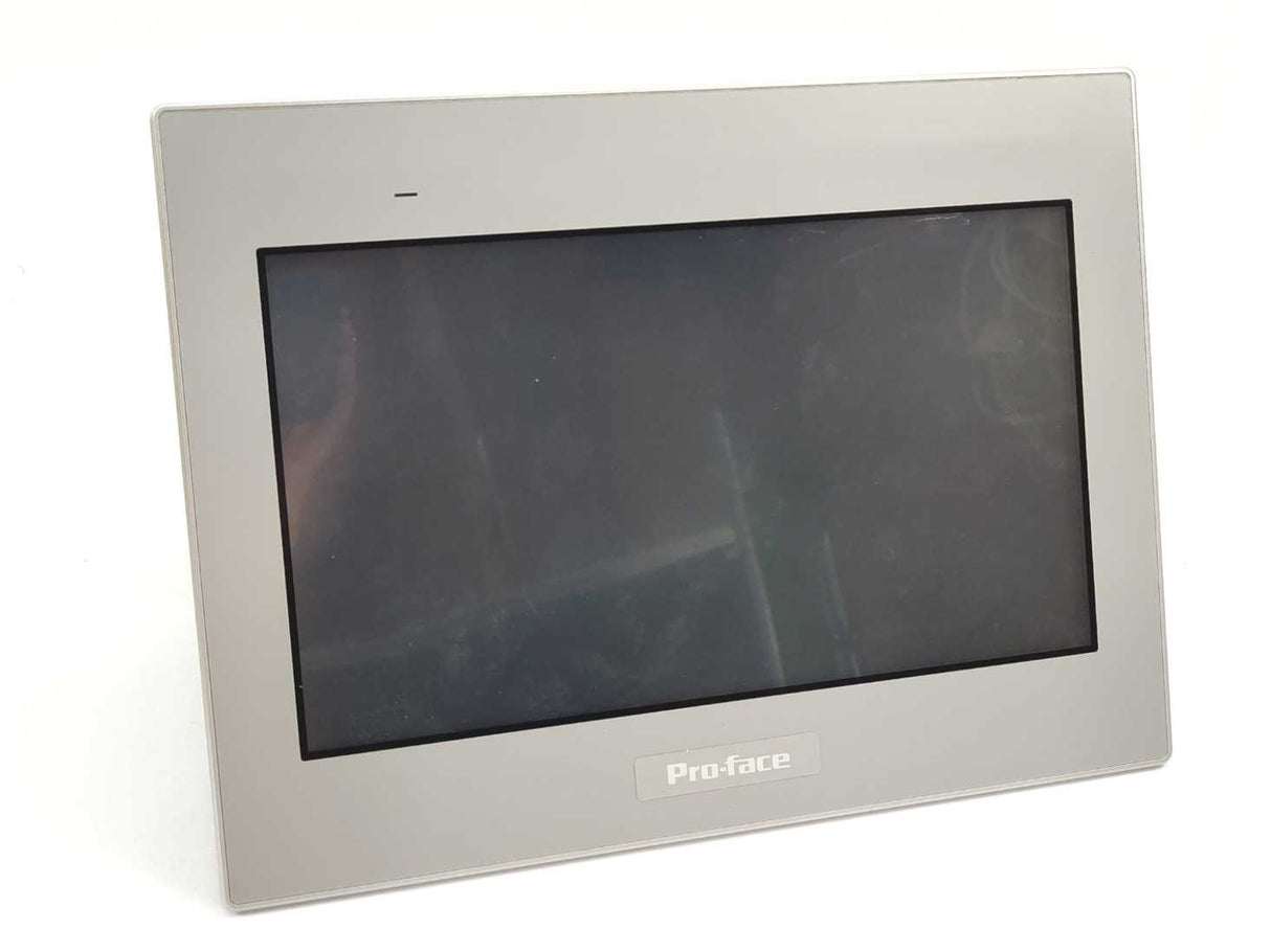 Pro-Face PFXSTW6500WAD Color Touch Screen