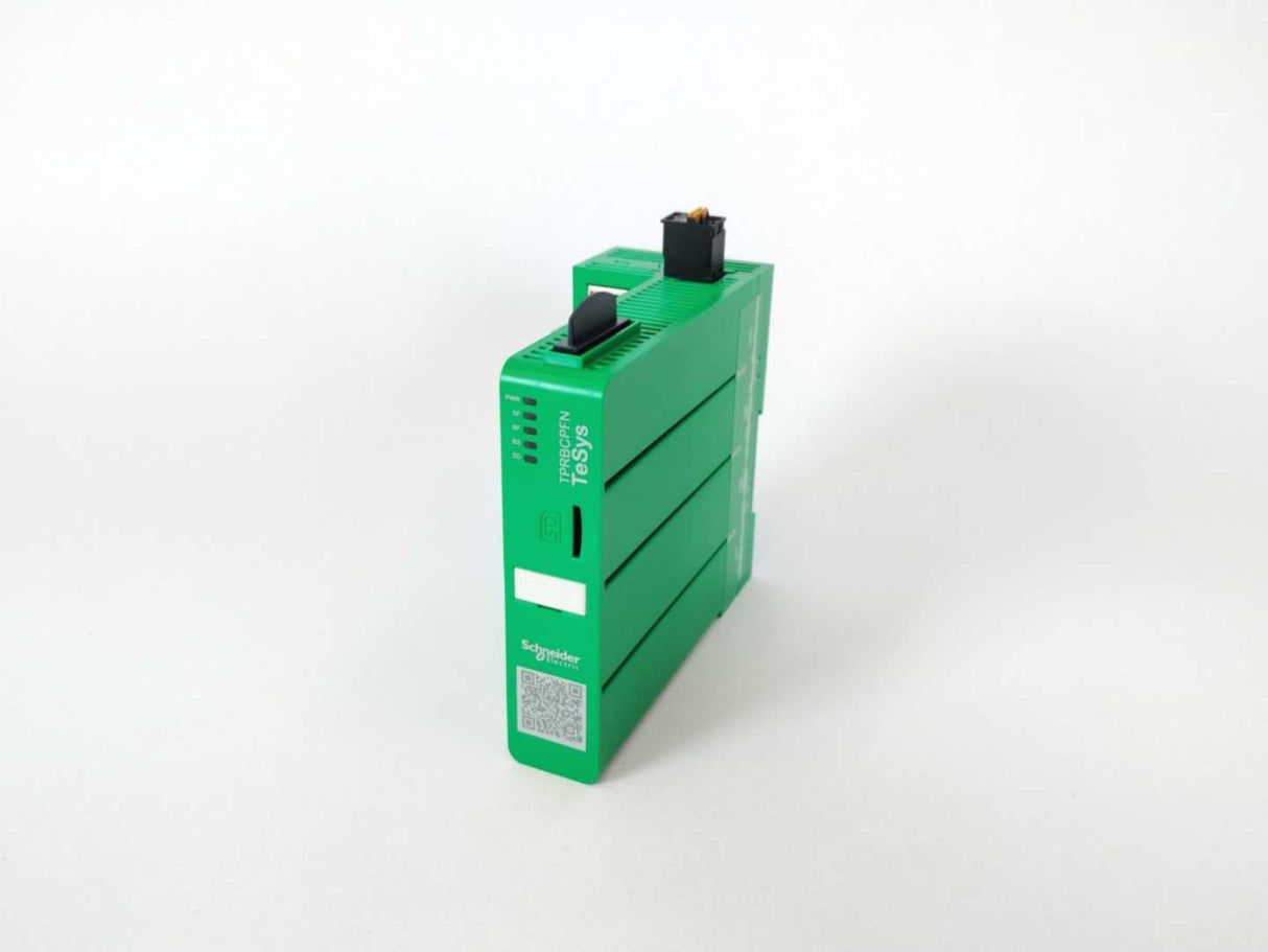 Schneider Electric TPRBCPFN TeSys Island Bus Coupler