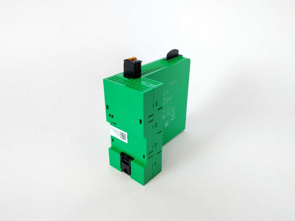Schneider Electric TPRBCPFN TeSys Island Bus Coupler
