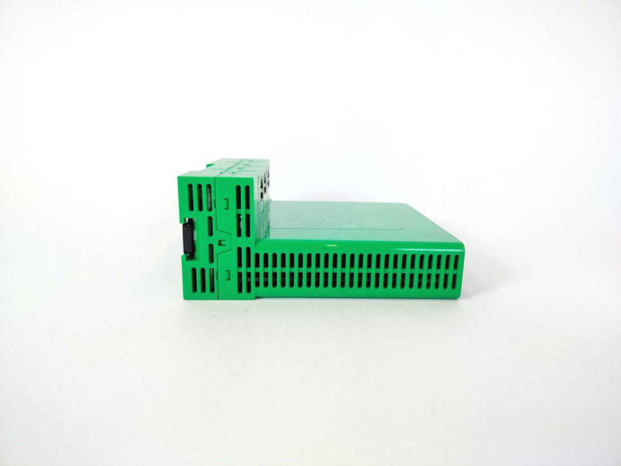 Schneider Electric TPRBCPFN TeSys Island Bus Coupler