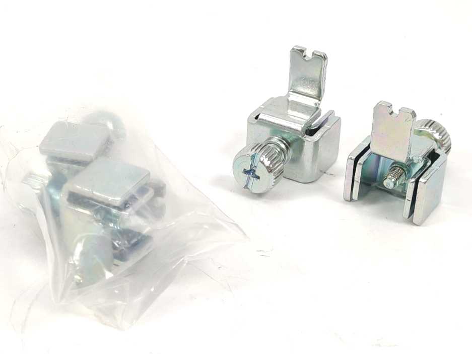 Pro-Face PFXSTW6400WAD Touch Screen