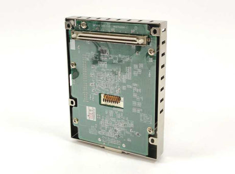 Pro-Face GP3000-DVI01 Touch Screen