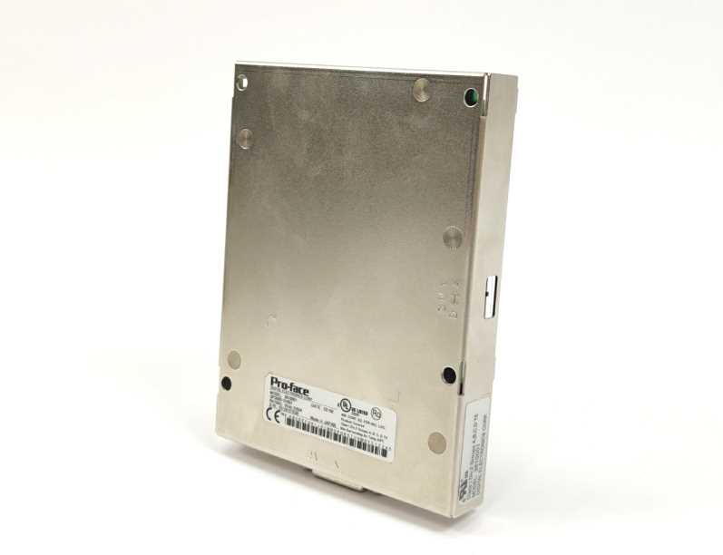 Pro-Face GP3000-DVI01 Touch Screen