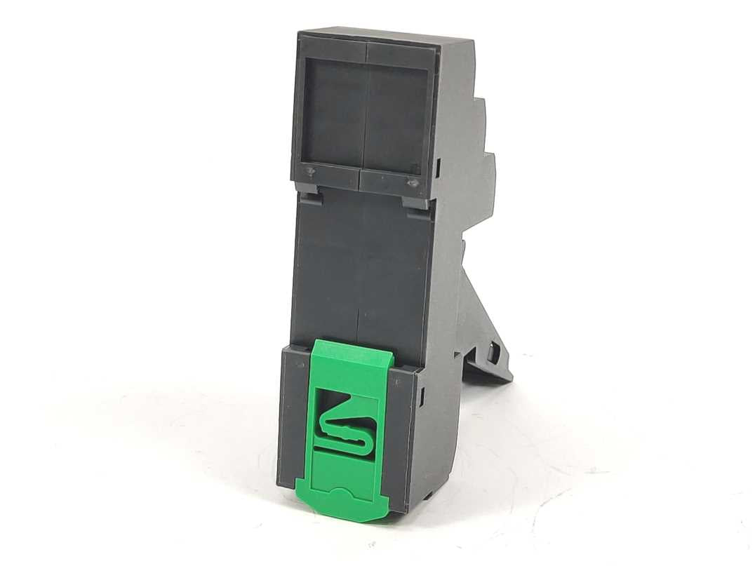 Schneider Electric RXZE14P HARMONY Socket 9pcs