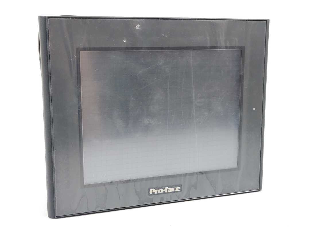Pro-Face GP2400-TC41-24V Touch Panel