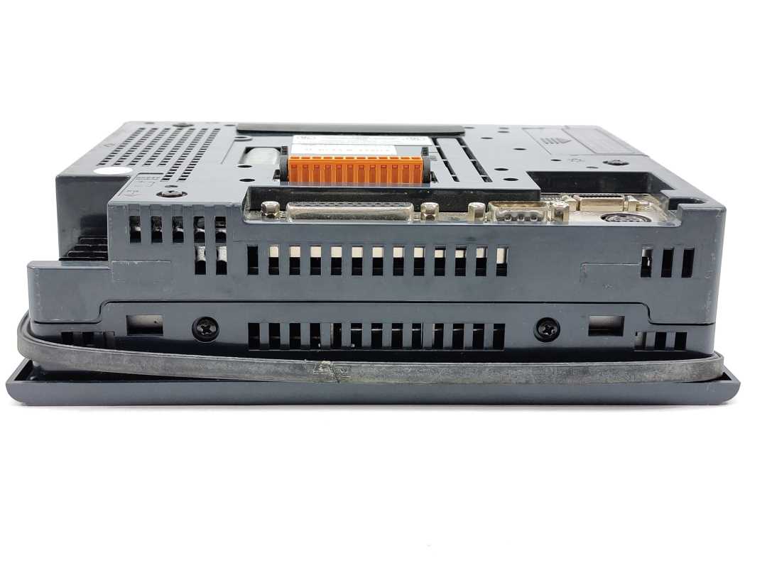 Pro-Face GP2400-TC41-24V Touch Panel