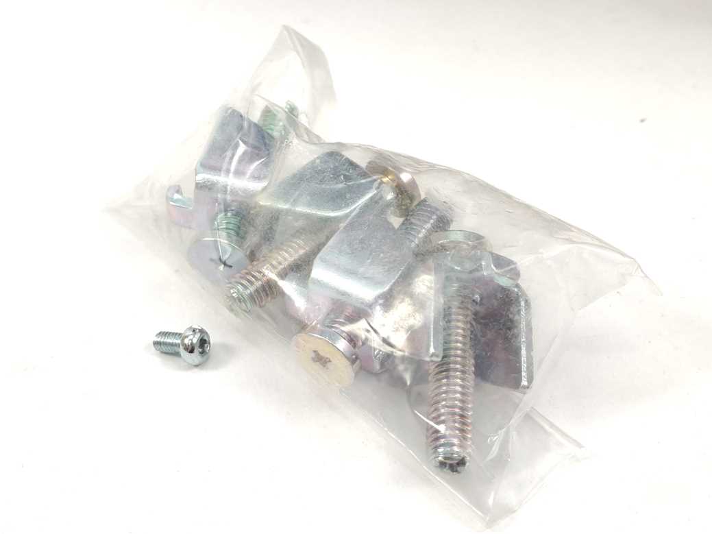 Pro-Face GP2400-TC41-24V Touch Panel